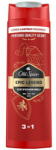 Old Spice Epic Legend Body-Hair-Face Wash (8006530074018)