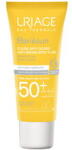 Uriage Bariésun Anti-Brown Spot Fluid SPF 50+ (3661434008917)
