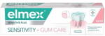 Elmex Sensitive Plus Sensitivity + Gum Care Toothpaste (8718951679603)