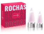 Rochas Man Gift Set EDT 100 ml and Rochas Man EDT 50 ml (3386460146883)