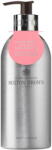 Molton Brown Infinite Delicious Rhubarb & Rose Bath & Shower Gel (B-15-580-00) - vexio