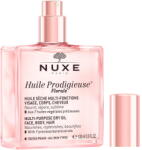 NUXE Huile Prodigieuse Florale Multi-Purpose Dry Oil (C-NU-162-B1)