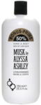 Alyssa Ashley Musk SWG U 750 ml (3495080735176)
