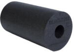 BLACKROLL Faszienrolle Black (30-2700) - vexio Aparat de masaj