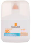 La Roche-Posay Anthelios (3337875932301)