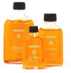 COCOSOLIS Suntan & Body Oil (3800500519029)
