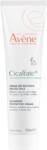Avene Cicalfate+ Repairing Protective Cream (C-AV-142-B1)
