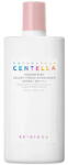 SKIN1004 Poremizing Velvet Finish Sunscreen SPF 50+ - Ochranný krém (8809913832485)