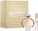 Paco Rabanne Olympea Giftset, cadou feminin premium (B-29-078-00)