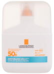 La Roche-Posay Anthelios (3337875932349)
