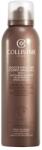 Collistar Gocce Magiche Gradual Body Transparent Self-Tanning Spray 150ml (20091047)