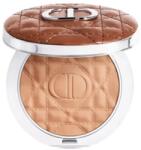 Dior Forever Nude Bronzer Powder 02 Light Matte 7, 8g (20087203)