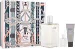 Hermès Set Hermès H24 Men, apă de toaletă 100 ml + miniatură 5 ml + cremă față 20 ml (3346130422853)