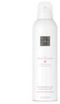 RITUALS Sakura Foaming Shower Gel (C-RI-784-01) - vexio