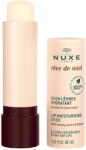 NUXE Reve De Miel Lip Moisturizing Stick (C-NU-003-01)