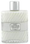 Dior Eau Sauvage ASB M 100 ml (3348900911093)