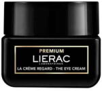 Lierac Paris Lierac Premium The Eye Cream (C-LI-024-20)