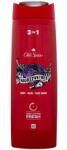 Old Spice Nightpanther Shower gel (8700216452670)