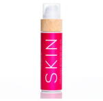 COCOSOLIS Skin Collagen Booster Dry Oil (3800500519050)