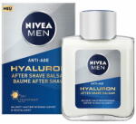 Nivea Men Hyaluron After Shave Balsam (4006000002453)