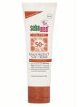 sebamed Multi Protect Sun Cream SPF 50+ (4103040899101)