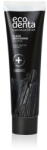 Ecodenta Toothpaste (4770001336991)