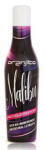 Oranjito Malibu Accelerator (8594040048617)