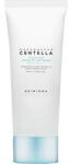 SKIN1004 Madagascar Centella Hyalu-Cica Water-Fit Sun Serum SPF 50+ (8809913830450)