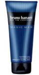 bruno banani Magic Man large shower gel (3614228349055)