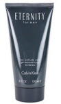 Calvin Klein Eternity for Men Shower Gel (0031655672908)