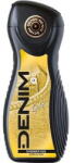 Denim Gold shower gel (8008970038810)