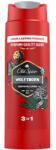 Old Spice Wolf Thorn Shower Gel (8700216452588)