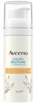 Aveeno Calm+Restore Moisturising Lotion SPF 50 (3574661842332)