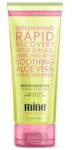 Minetan Rapid Recovery After Sun Gel (9347108004327)