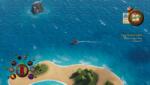 Team17 King of Seas (Xbox One)