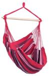 AMAZONAS Hanging Chair Havana Fuego AZ-2020240 - 150cm (AZ-2020240)