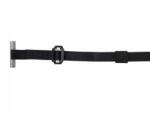 AMAZONAS T-Strap Black AZ-3025002 - max. 200kg (AZ-3025002)
