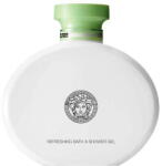 Versace Versense Shower Gel (P-VX-600-B5) - vexio