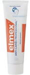 Elmex Anti-Caries Professional Tootpaste - Toothpaste (8718951279551)