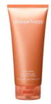 Clinique Happy big shower gel (0020714161682)