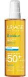 Uriage (Dry Oil Very High Protection) SPF 50+ Bariésun (Dry Oil Very High Protection) 200 ml (3661434018947)