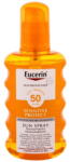 Eucerin Sun Sensitive Protect (4005800005572)