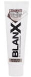 Blanx Coco White Toothpaste (8017331071540)