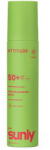 ATTITUDE Kids Sunly Spray SPF 50 - Dětský minerální opalovací krém ve spreji (0626232465372)