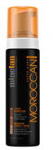 Minetan Self Tanning Foam for Very Dark Tanning Moroccan (Super Dark 1 Hour Express Tan) 200 ml (9347108001890)