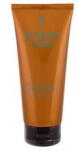JUVENA Sunsation After Sun Shower Gel - After sun shower gel (9007867763551)