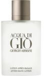 Giorgio Armani Acqua di Gio, 100ml (3360372058885)