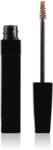 CHANEL Produs pentru sprâncene Chanel Le Gel Sourcils Longwear Gel - definire și fixare (C-CH-633-02)