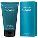 Davidoff Cool Water Man SWG M 150 ml (3414200010214)