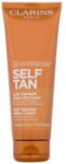 Clarins Self Tan (3380810034721)